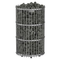 Stove Sawo N-120NS-G-P
