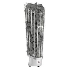 Stove Sawo Phoenix PNX3-60NI2-P