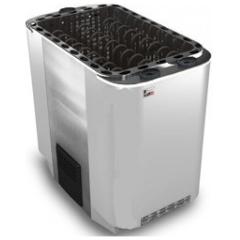 Stove Sawo SAVONIA COMBI SAVC-120NS-Z Парогенератор