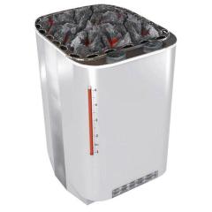 Stove Sawo SAVONIA COMBI SAVC-90N-Z