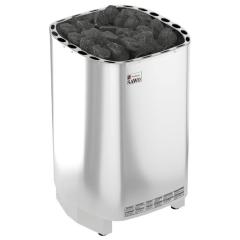 Stove Sawo Savonia SAV-120NS-Z