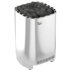 Stove Sawo Savonia SAV-150NS-Z
