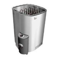 Stove Sawo SAVONIA SAV-90NB-Z