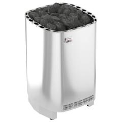 Stove Sawo SAVONIA SAV-90NS-Z