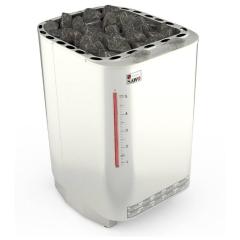 Stove Sawo Savonia SAVC-105NS-Z