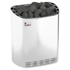 Stove Sawo Scandia SCA-45NS-Z