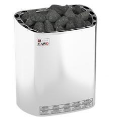 Stove Sawo Scandia SCA-60NS-Z