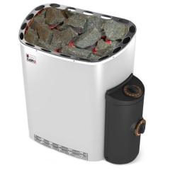 Stove Sawo Scandia SCA-80NB-Z