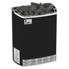 Stove Sawo Scandia SCA-90NS-P-F