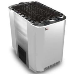 Stove Sawo SAVONIA COMBI SAVC-150NS-Z