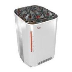 Stove Sawo SAVONIA COMBI SAVC-180N-Z