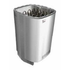Stove Sawo SAVONIA SAV-180N-Z