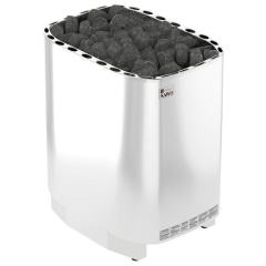 Stove Sawo Savonia V12 SAV-240NS-V12-Z