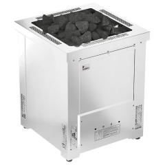 Stove Sawo Taurus TAU-120NS-G-P
