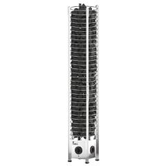 Stove Sawo Tower TH3-60NB-P