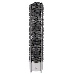Stove Sawo Tower TH6-90NS-P