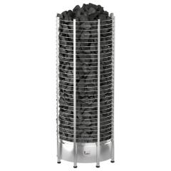 Stove Sawo Tower TH12-150NS-P
