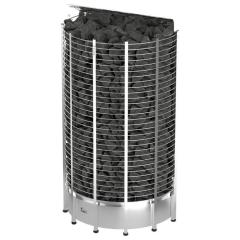 Stove Sawo Tower TH12-150NS-WL-P