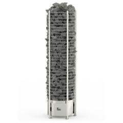 Stove Sawo Tower TH3-35Ni2-P