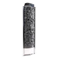 Stove Sawo Tower TH3-45NI2-CNR-P