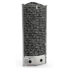 Stove Sawo Tower TH3-60NB-CNR-P