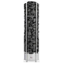 Stove Sawo Tower TH3-60Ni2-P