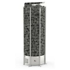 Stove Sawo Tower TH3-60Ni2-WL-P