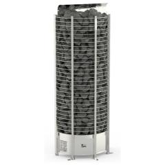Stove Sawo Tower TH3-60NS-WL-P