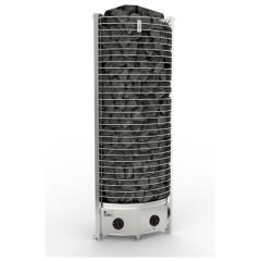 Stove Sawo Tower TH4-60NB-CNR-P