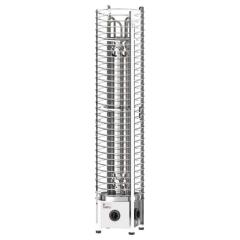 Stove Sawo Tower TH4-60NB-P