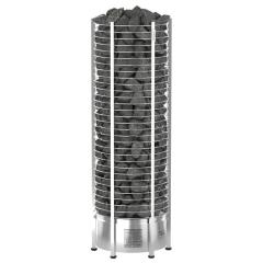 Stove Sawo Tower TH5-80Ni2-P