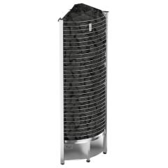 Stove Sawo Tower TH5-80NS-CNR-P