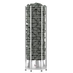 Stove Sawo Tower TH5-80NS-P