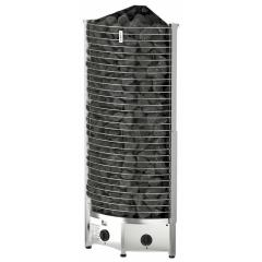 Stove Sawo Tower TH6-90NB-CNR-P