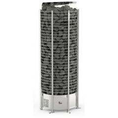 Stove Sawo Tower TH9-105Ni-P