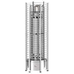 Stove Sawo Tower TH9-120NS-P