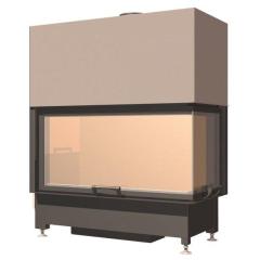 Firebox SchmiD Ekko 10045 h