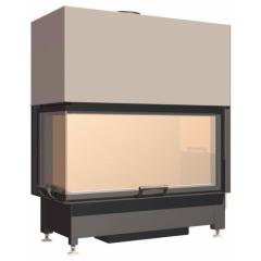 Firebox SchmiD Ekko 10051 h