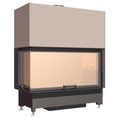 Firebox SchmiD Ekko 10057 h