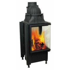 Firebox SchmiD Ekko 4551
