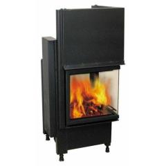 Firebox SchmiD Ekko 4551 h