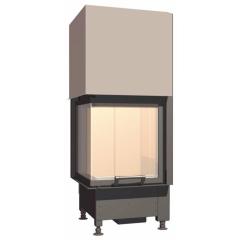 Firebox SchmiD Ekko 4557 h