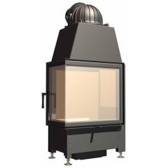 Firebox SchmiD Ekko 5551 s