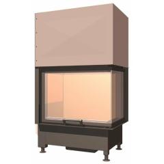 Firebox SchmiD Ekko 6745 h