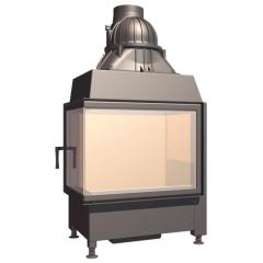 Firebox SchmiD Ekko 6751
