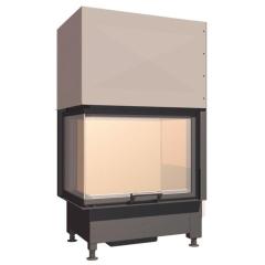Firebox SchmiD Ekko 6751 h