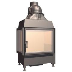 Firebox SchmiD Ekko 6757