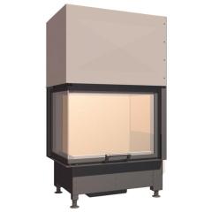 Firebox SchmiD Ekko 6757 h