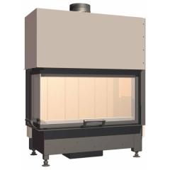 Firebox SchmiD Ekko 8451 h