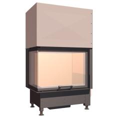 Firebox SchmiD Ekko L 6745h